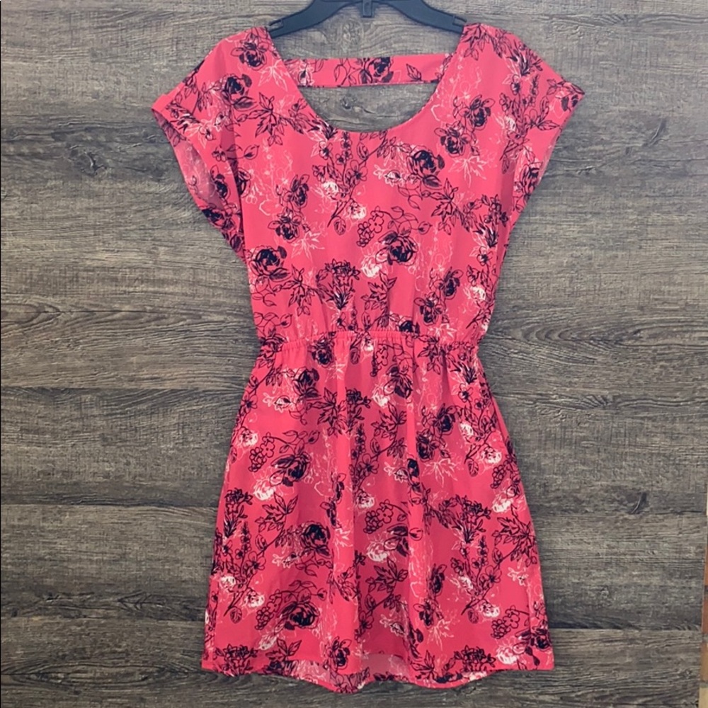 🚨5/$25🚨 Candies dress size XS